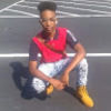 jeremiyahmurphy